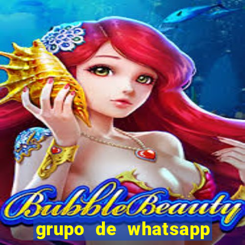 grupo de whatsapp de cdzinha